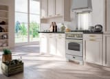 dolce-vita-gasherd-60-cm-1-backofen-edelstahl-messing