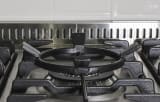 dolce-vita-gasherd-60-cm-1-backofen-edelstahl-messing