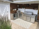 stainless-collection-moduuli-jaakaappi-kahdella-ovella