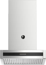 vifte-genesi-70-cm-nero