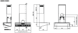 ventilator-genesi-70-cm-ametista