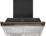 ventilator-ascot-70-cm-antracite-bronze