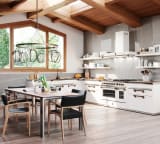 ascot-combi-steam-gaskomfur-120-cm-2-ovne-inox-brass-bbq