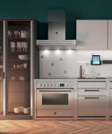 emh-tte-genesi-70-cm-antracite