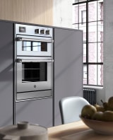 innebygget-combi-steam-ovn-genesi-60x90-cm