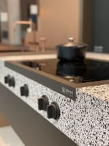 induktionsplade-enfasi-design40-90-cm-all-black