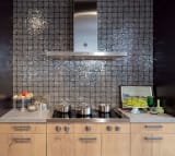 induksjonstopp-enfasi-design40-90-cm-rustfri