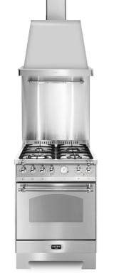 lofra-dolce-vita-60-cm-1-ovn-rostfri-krom-gas