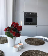 einbaubackofen-dolce-vita-60-cm-edelstahl-chrom