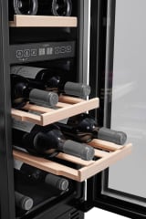 cantinetta-vino-da-incasso-arctic-collection-30d-fullglass-black