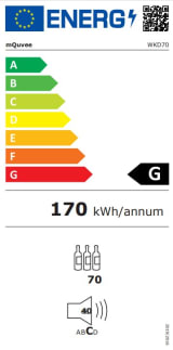 integrerbar-vinkyl-winekeeper-70d-custom-made