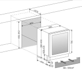einbau-weinkuhlschrank-winecave-780-60d-custom-made