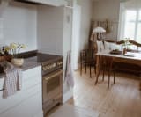 dolce-vita-induktionskomfur-60-cm-1-ovn-rustfri-messing