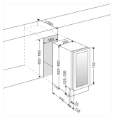 einbau-weinkuhlschrank-winecave-700-30s-anthracite-black
