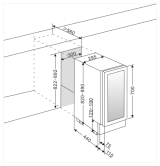 champagnekoleskab-til-indbygning-winecave-700-30s-anthracite-black