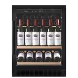 outlet-inbyggbar-vinkyl-winecave-700-60s-anthracite-black