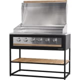 freistehender-gasgrill