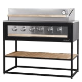 freistehender-gasgrill