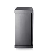 outlet-black-collection-oppbevaringsskap