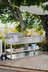 nordic-line-perusmoduuli-180-cm-3-moduulia-ruostumaton