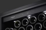 wine-cabinet-winestore-226-solid-black