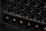 vinopbevaringsskab-winestore-226-solid-black