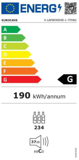 vinlagringsskap-la-premiere-black-framed-glass-door-access-pack