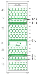armadio-vino-winestore-800-glass