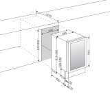 outlet-einbau-bierkuhlschrank-beerserver-40-stainless
