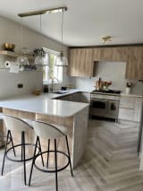 dolce-vita-gasherd-90-cm-2-backofen-edelstahl-messing