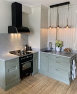 dolce-vita-induksjonskomfyr-60-cm-1-ovn-svart-krom