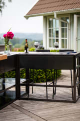 nordic-line-barmodul-120-cm