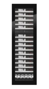 outlet-integrierbarer-weinkuhlschrank-winekeeper-112d-push-pull