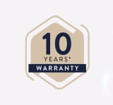 fristaende-vaskmodul