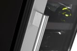 innbyggbart-vinskap-winecave-700-30d-stainless
