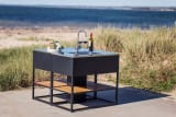 free-standing-outdoor-kitchen-svanshall