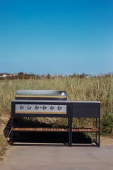 vrijstaande-hoekmodule