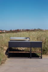 vrijstaande-hoekmodule