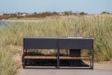 free-standing-outdoor-kitchen-svanshall