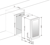 outlet-unterbau-weinkuhlschrank-winecave-800-40d-fullglass-black