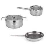 kroma-grydes-t-3-dele