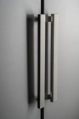 professional-kjoleskap-og-fryser-rustfri-120-cm