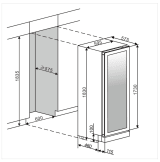 cantinetta-vino-da-incasso-winechamber-187-stainless