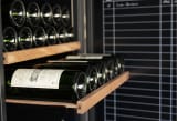 armadio-vino-winestore-1200