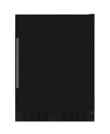 wine-cabinet-winestore-82-anthracite-black