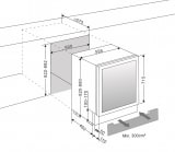 wine-cabinet-winestore-82-anthracite-black