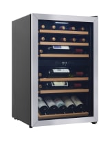 outlet-fristaende-vinkyl-polar-collection-52