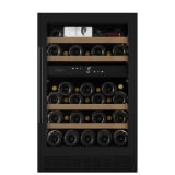 outlet-inbyggbar-vinkyl-winecave-700-50d-anthracite-black