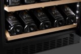 under-counter-champagne-fridge-winecave-700-60s-anthracite-black
