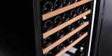 vinlagringsskap-winestore-177-15-hylleplan-anthracite-black